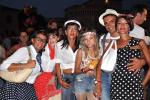 2013 08 03 senigallia apm 075